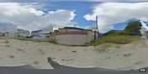 149.79m² Land Plot for Sale in Yorimiya, Naha, Okinawa - Thumbnail 3