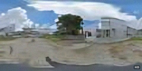 149.79m² Land Plot for Sale in Yorimiya, Naha, Okinawa - Thumbnail 4