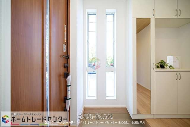 New 3LDK Detached House in Naha Uehara | Long-Term Excellent Housing - Thumbnail 4