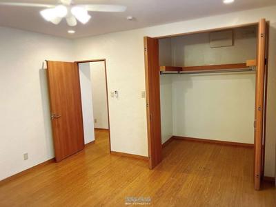 Kin Town Igei / 3LDK / Detached house for sale for 46 million yen | Okinawa real estate information [Uchinaa Life] (h-7835-7240626-0464) — Image 4, Kin, Okinawa