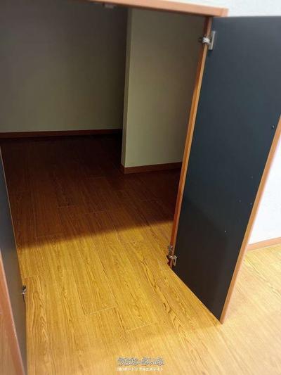 Kin Town Igei / 3LDK / Detached house for sale for 46 million yen | Okinawa real estate information [Uchinaa Life] (h-7835-7240626-0464) — Image 2, Kin, Okinawa