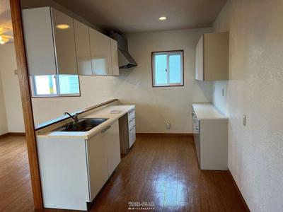 Kin Town Igei / 3LDK / Detached house for sale for 46 million yen | Okinawa real estate information [Uchinaa Life] (h-7835-7240626-0464) — Image 3, Kin, Okinawa