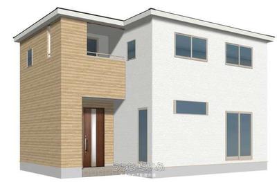 Property Listing Unavailable - Uchinā Life Okinawa Real Estate — New_build, Urasoe, Okinawa