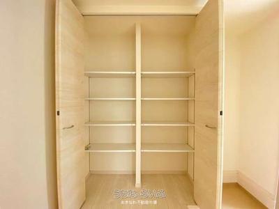 Property Listing Unavailable - Uchinā Life Okinawa Real Estate — Interior, Urasoe, Okinawa