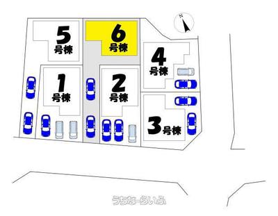 Property Listing Unavailable - Uchinā Life Okinawa Real Estate — New_build, Urasoe, Okinawa