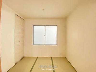 Property Listing Unavailable - Uchinā Life Okinawa Real Estate — Interior, Urasoe, Okinawa