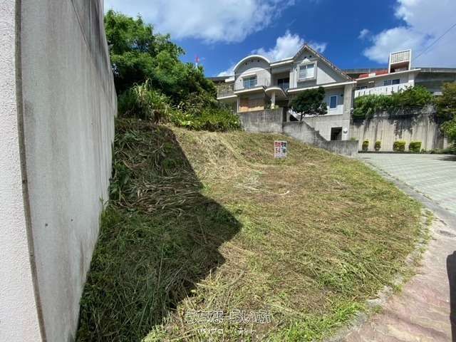 Land for Sale in Ikeda, Nishihara Town - 179.11m² Buildable Plot - Thumbnail 2