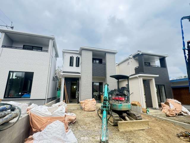 New 4LDK Houses for Sale in Yaese Town, Okinawa - Thumbnail 4
