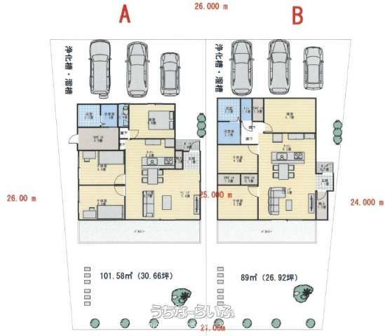 300m² Land for Sale in Yaeze Town, Okinawa with Views - Thumbnail 2