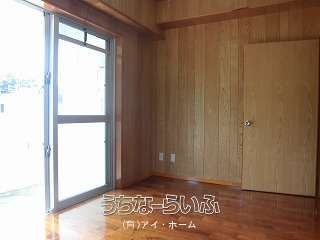 2DK Apartment for Rent in Nanjo City, Okinawa - 50,000 Yen - Thumbnail 4