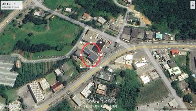 Income Apartment Building for Sale in Ginowan, Okinawa - Thumbnail 2