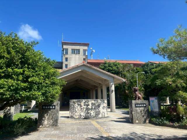 New Brick 4SLDK House for Sale in Yomitan Village, Okinawa - Thumbnail 4