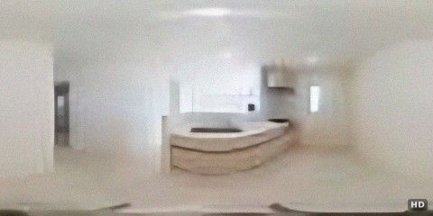 4LDK Family Home for Sale or Rent in Nanjo City, Okinawa - Thumbnail 3