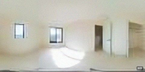 4LDK Family Home for Sale or Rent in Nanjo City, Okinawa - Thumbnail 2