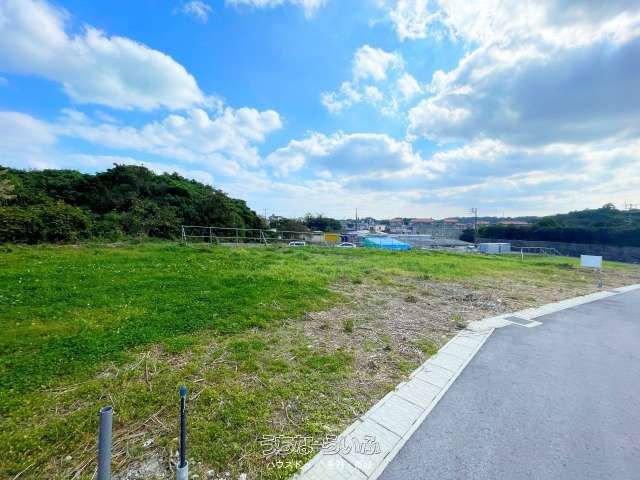 Land for Sale in Nanjo City Okinawa - 9 Plots Near Costco - Thumbnail 4