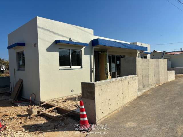 New 3LDK House for Rent in Kurima, Miyakojima - Thumbnail 4