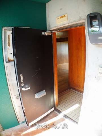 2LDK Apartment for Rent in Onna Village, Okinawa | 50 sqm - Thumbnail 2