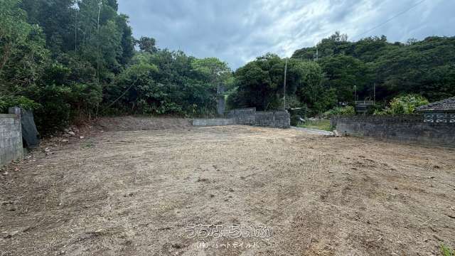 Ocean-View Land for Sale in Nago, Okinawa - 365m² - Thumbnail 4