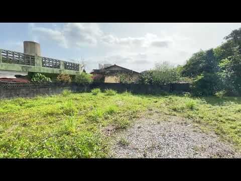 Ocean-View Land for Sale in Nago, Okinawa - 365m² - Thumbnail 2