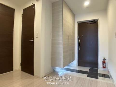 Rent 2LDK Apartment in Naha near Makishi Station & International Street - Thumbnail 3