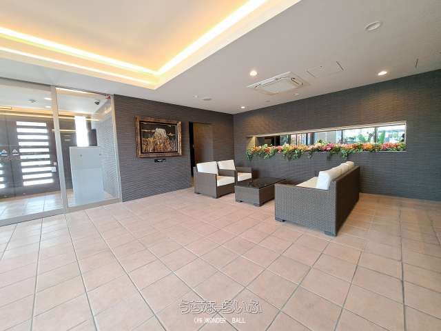 Bears Court Ueseto 2LDK Ocean View Condo with Generator | Chatan - Thumbnail 4