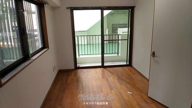 3LDK Apartment for Rent in Makabi, Naha, Okinawa - Thumbnail 3