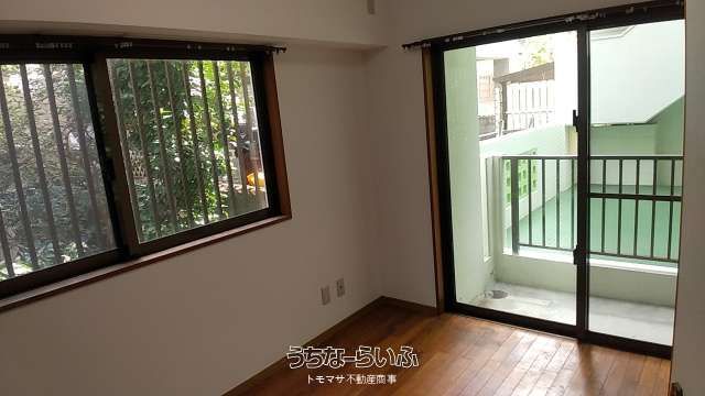 3LDK Apartment for Rent in Makabi, Naha, Okinawa - Thumbnail 4