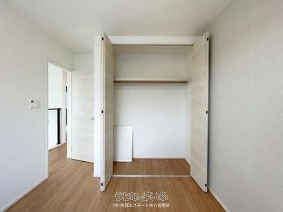 Modern Oceanview 3LDK House in Kin Town, Okinawa — Image 3, Kin, Okinawa