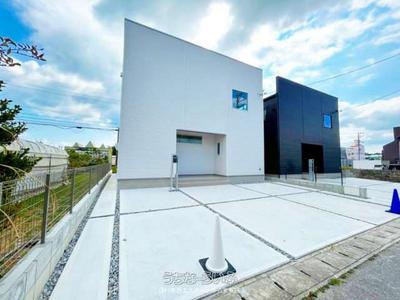 Modern Oceanview 3LDK House in Kin Town, Okinawa — Image 2, Kin, Okinawa