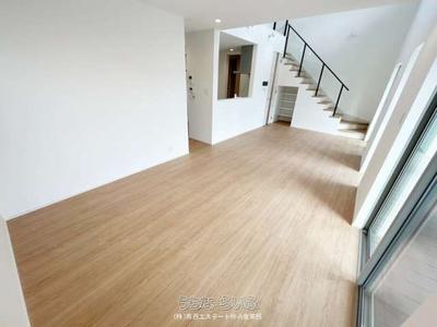 Modern Oceanview 3LDK House in Kin Town, Okinawa — Image 4, Kin, Okinawa