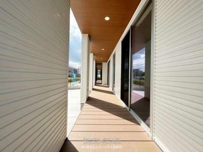 Modern Oceanview 3LDK House in Kin Town, Okinawa — Image 1, Kin, Okinawa
