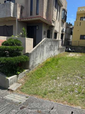 127.1m² Land for Sale in Oroku, Naha City, Okinawa - Thumbnail 4