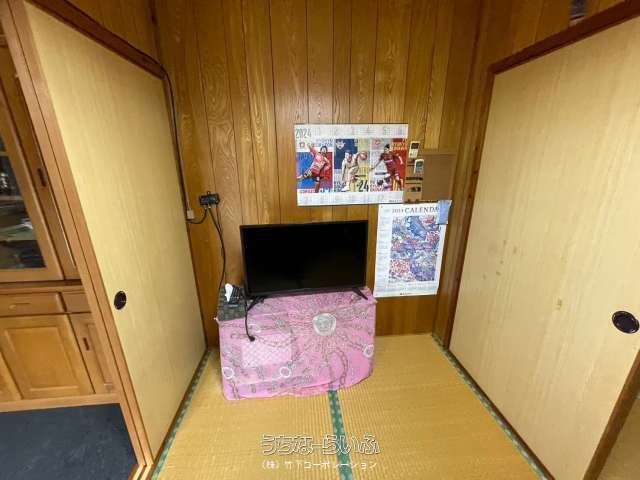 Corner Lot House for Sale in Miyakojima, Okinawa - Near Sawada Beach - Thumbnail 4