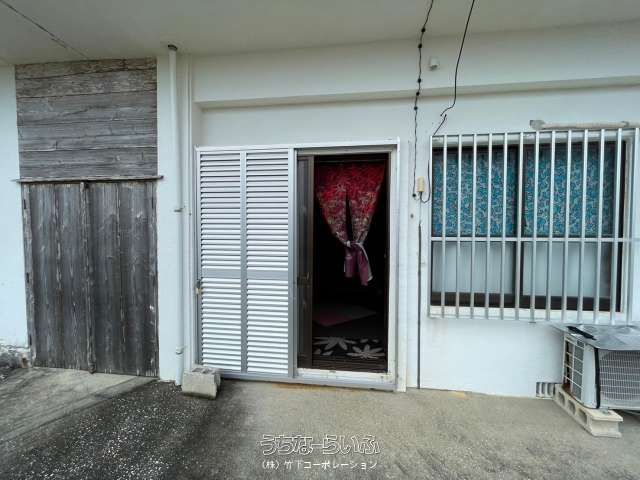 Corner Lot House for Sale in Miyakojima, Okinawa - Near Sawada Beach - Thumbnail 2