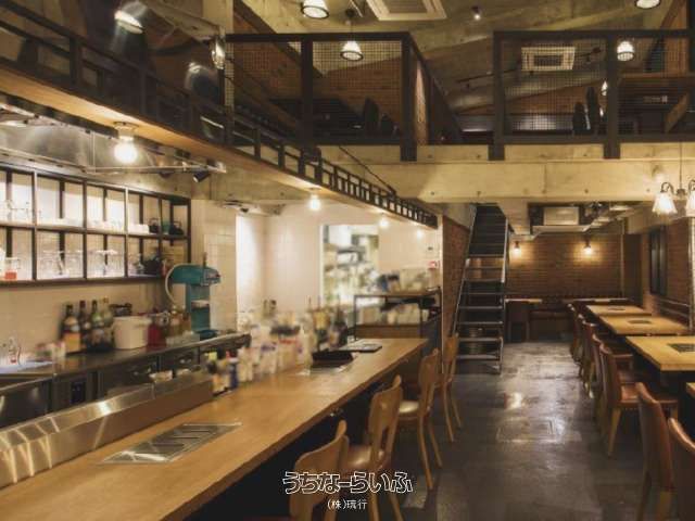 Warehouse-Style Commercial Building for Sale in Onna Village, Okinawa - Thumbnail 4