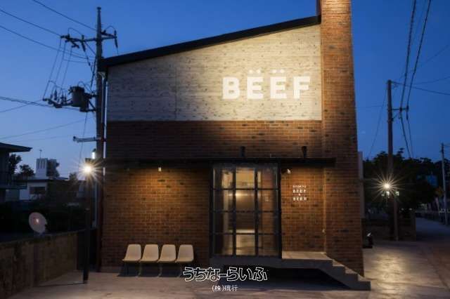 Warehouse-Style Commercial Building for Sale in Onna Village, Okinawa - Thumbnail 2