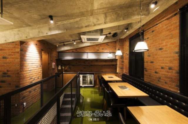 Warehouse-Style Commercial Building for Sale in Onna Village, Okinawa - Thumbnail 3