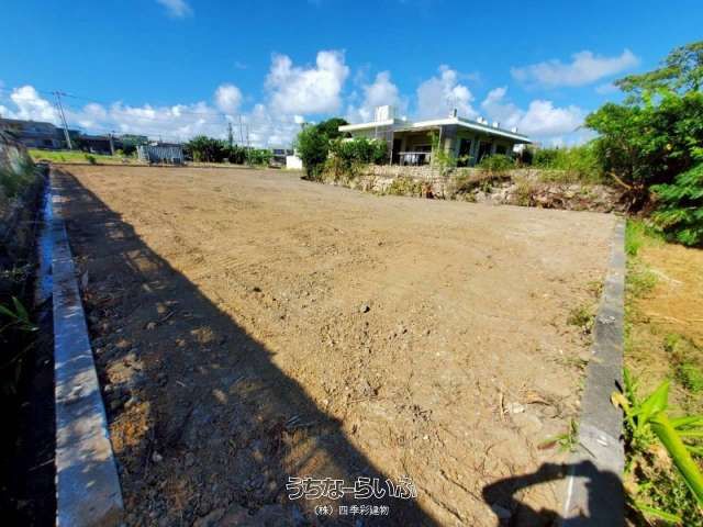 520m² Land for Sale in Hanagusuku, Yaese Town, Okinawa - Thumbnail 4