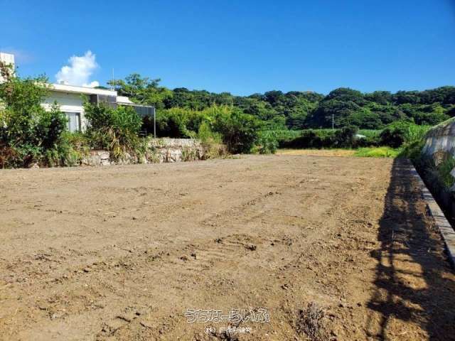 520m² Land for Sale in Hanagusuku, Yaese Town, Okinawa - Thumbnail 3