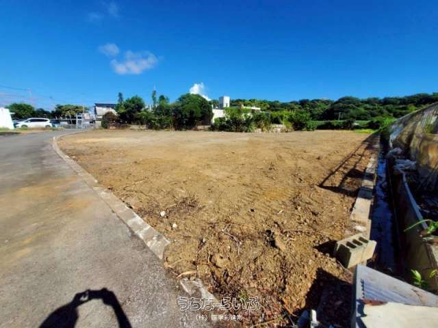 520m² Land for Sale in Hanagusuku, Yaese Town, Okinawa - Thumbnail 2