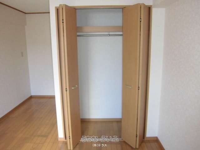Castillo Tamatabashi 309 Apartment for Rent in Tomigusuku, Okinawa - Thumbnail 3