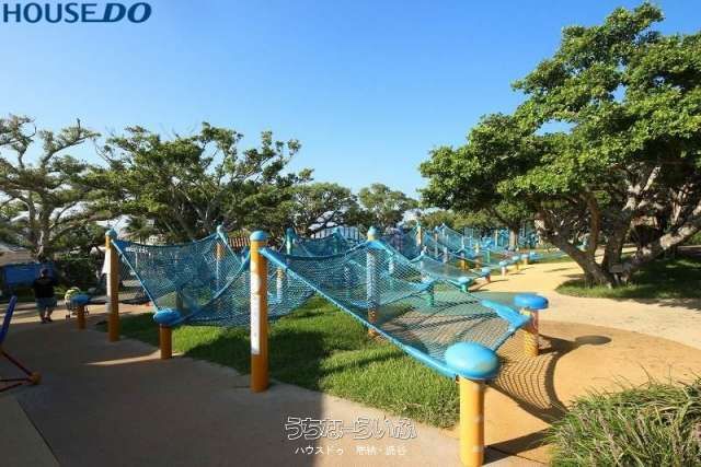 429m² Agricultural Land for Sale on Sesoko Island, Motobu, Okinawa - Thumbnail 4