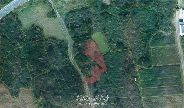 429m² Agricultural Land for Sale on Sesoko Island, Motobu, Okinawa - Thumbnail 3
