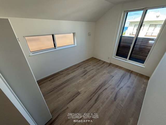 New 4LDK House for Sale in Yaese Town, Okinawa - Thumbnail 4