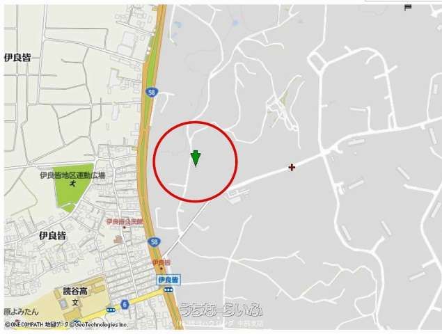 478m² Land for Sale in Yomitan Village, Okinawa - Thumbnail 2