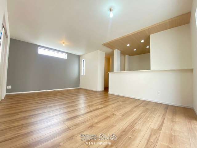 New 2026 3LDK Detached House for Sale in Kin, Okinawa - Thumbnail 4