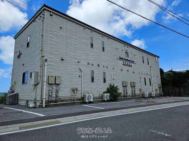 Miyakojima 8-Unit Wooden Apartment Building for Sale | Investment - Thumbnail 4