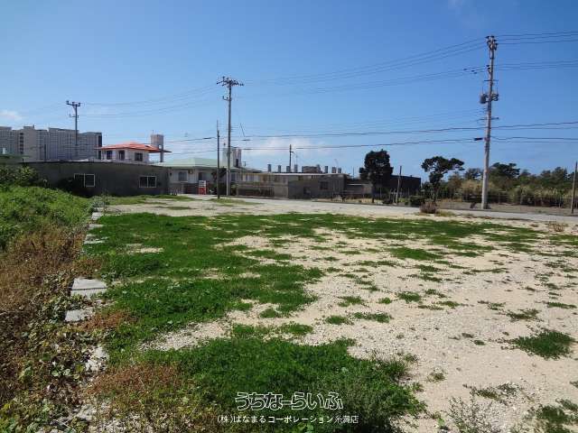 198.34m² Land for Sale in Itoman City, Okinawa Near Sunset Beach - Thumbnail 2