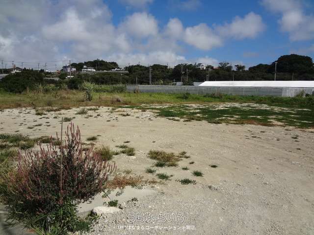 198.34m² Land for Sale in Itoman City, Okinawa Near Sunset Beach - Thumbnail 3
