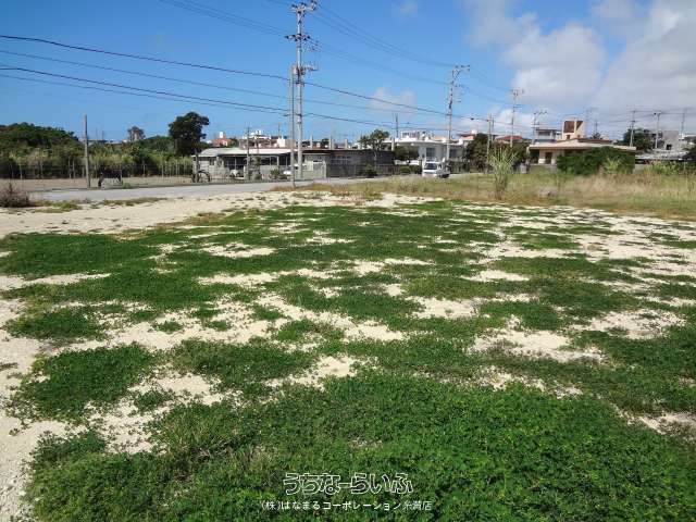 198.34m² Land for Sale in Itoman City, Okinawa Near Sunset Beach - Thumbnail 4